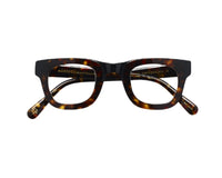 Lunettes de vue Moscot Originals FRITZ OR-FRI-O