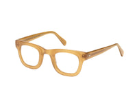 Lunettes de vue Moscot Originals FRITZ OR-FRI-O