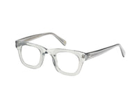 Lunettes de vue Moscot Originals FRITZ OR-FRI-O