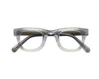 Lunettes de vue Moscot Originals FRITZ OR-FRI-O