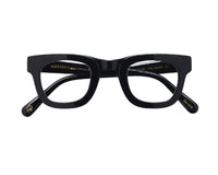 Lunettes de vue Moscot Originals FRITZ OR-FRI-O