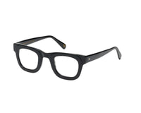 Lunettes de vue Moscot Originals FRITZ OR-FRI-O