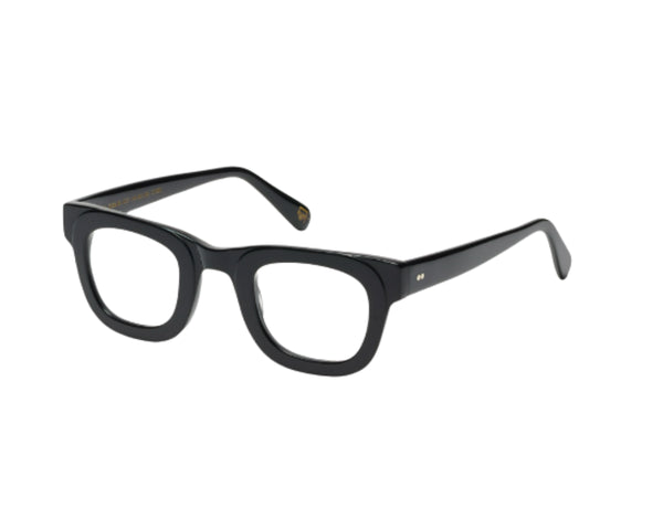 Lunettes de vue Moscot Originals FRITZ OR-FRI-O