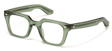 Gafas graduadas Moscot Originals Grober OR-GRB-O