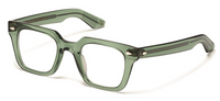 Óculos de Grau Moscot Originals Grober OR-GRB-O