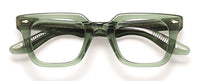 Óculos de Grau Moscot Originals Grober OR-GRB-O
