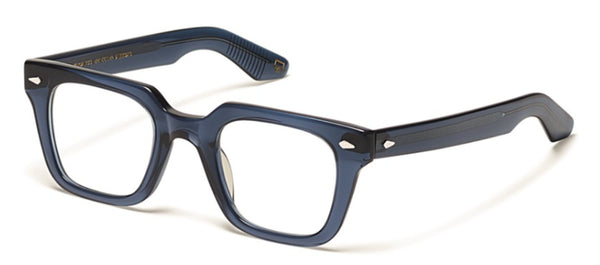 Lunettes de vue Moscot Originals Grober OR-GRB-O