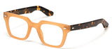 Gafas graduadas Moscot Originals Grober OR-GRB-O