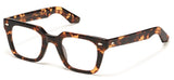 Gafas graduadas Moscot Originals Grober OR-GRB-O