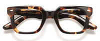 Óculos de Grau Moscot Originals Grober OR-GRB-O