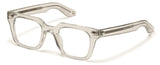 Gafas graduadas Moscot Originals Grober OR-GRB-O