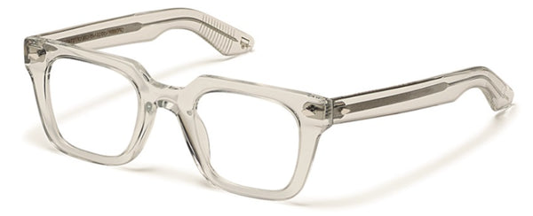 Lunettes de vue Moscot Originals Grober OR-GRB-O
