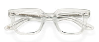 Óculos de Grau Moscot Originals Grober OR-GRB-O