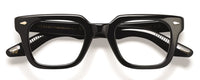 Óculos de Grau Moscot Originals Grober OR-GRB-O