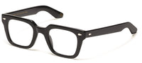 Óculos de Grau Moscot Originals Grober OR-GRB-O