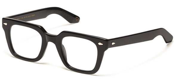 Lunettes de vue Moscot Originals Grober OR-GRB-O
