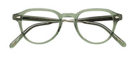 Moscot Originals Kash OR-KAS-O Eyeglasses