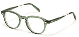 Lunettes de vue Moscot Originals Kash OR-KAS-O