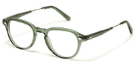 Moscot Originals Kash OR-KAS-O Eyeglasses