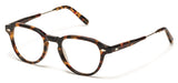 Lunettes de vue Moscot Originals Kash OR-KAS-O