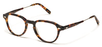 Moscot Originals Kash OR-KAS-O Eyeglasses