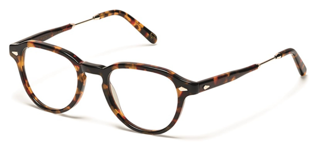 Moscot Originals Kash OR-KAS-O Eyeglasses