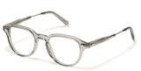 Lunettes de vue Moscot Originals Kash OR-KAS-O