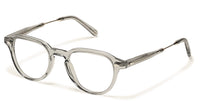 Moscot Originals Kash OR-KAS-O Eyeglasses