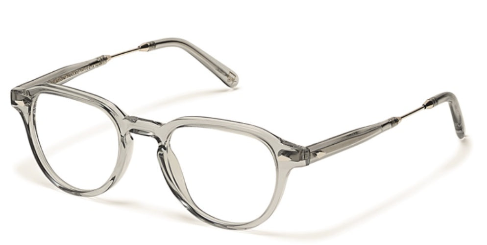 Moscot Originals Kash OR-KAS-O Eyeglasses