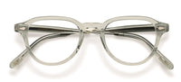 Moscot Originals Kash OR-KAS-O Eyeglasses