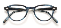 Moscot Originals Kash OR-KAS-O Eyeglasses