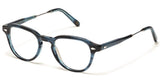 Lunettes de vue Moscot Originals Kash OR-KAS-O