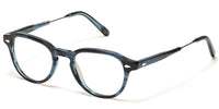 Moscot Originals Kash OR-KAS-O Eyeglasses