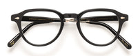 Moscot Originals Kash OR-KAS-O Eyeglasses