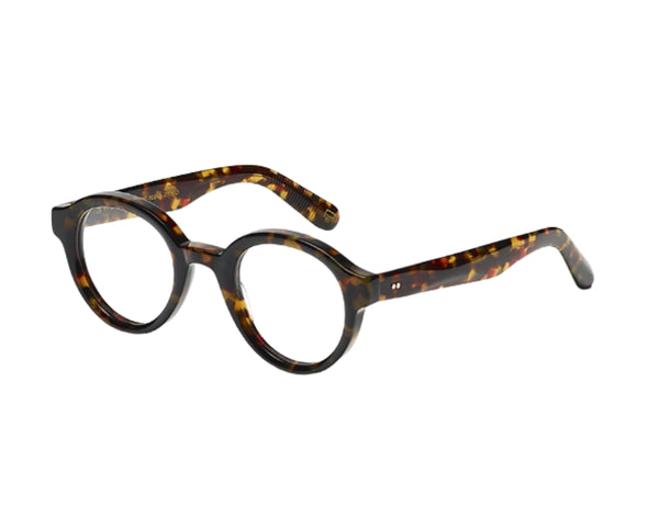 Оправні окуляри Moscot GREPS OR-GRE-O