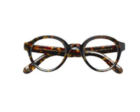 Korrektionsbrille Moscot GREPS OR-GRE-O