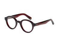 Korrektionsbrille Moscot GREPS OR-GRE-O
