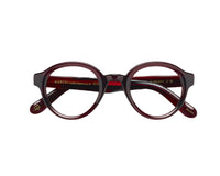 Korrektionsbrille Moscot GREPS OR-GRE-O