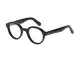 Moscot GREPS OR-GRE-O Eyeglasses
