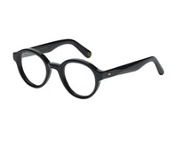 Korrektionsbrille Moscot GREPS OR-GRE-O