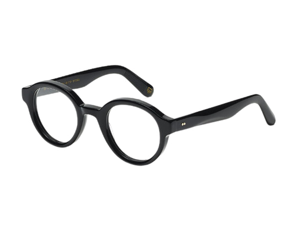 Оправні окуляри Moscot GREPS OR-GRE-O