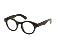 Brillen Moscot GRUNYA OR-GRU3-O