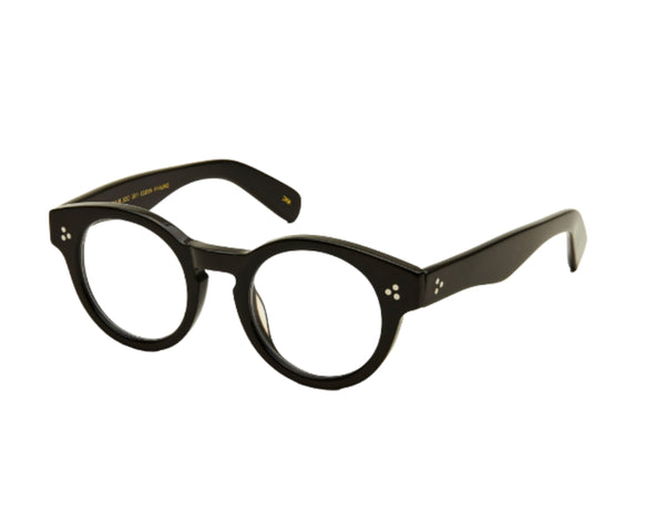 Moscot GRUNYA OR-GRU3-O 光学眼镜