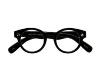 Brillen Moscot GRUNYA OR-GRU3-O