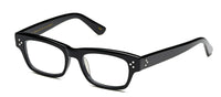 Korrektionsbrille Moscot HYMAN OR-HYM-O