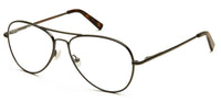 Moscot JACOB OR-JAC-O Optical Glasses
