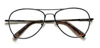 Moscot JACOB OR-JAC-O Optical Glasses
