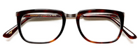Korrektionsbrille Moscot KLUG OR-KLU-O