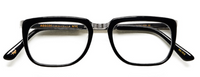 Korrektionsbrille Moscot KLUG OR-KLU-O