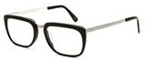 Lunettes de vue Moscot KLUG OR-KLU-O